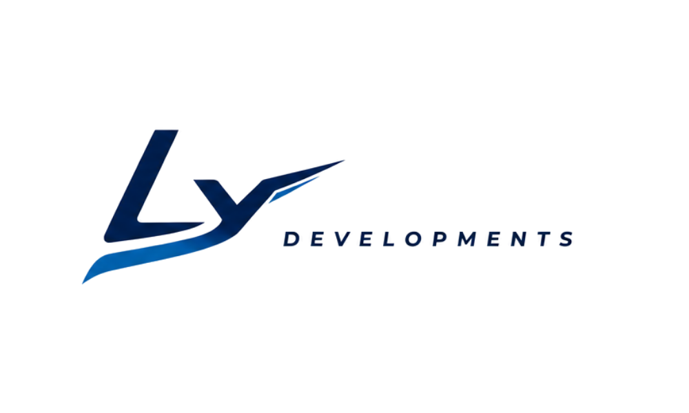 LY Developments